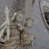 ...e Maria Ausiliatrice